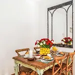 Апартаменты Junior Modern-24 By Interhome