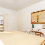 Апартаменты Junior Modern-24 By Interhome Аскона