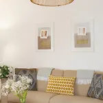 Junior Modern-24 By Interhome * Аскона