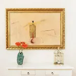 Junior Modern-24 By Interhome Appartement *