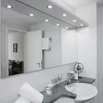 Junior Modern-24 By Interhome Appartement