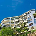 Junior Modern-24 By Interhome *
